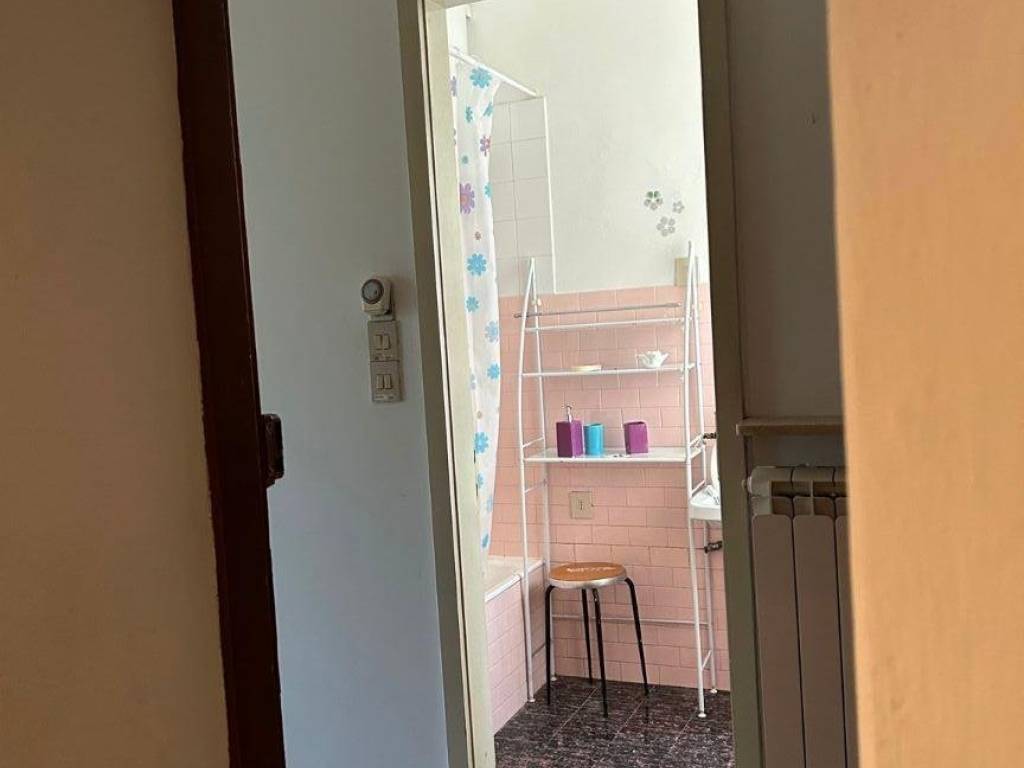 Appartamento a Trieste in Strada del Friuli, 51 - Foto 5