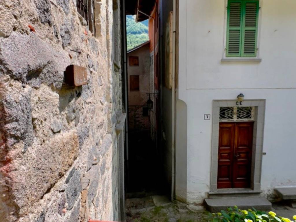 Casa indipendente a Biella - Foto 2
