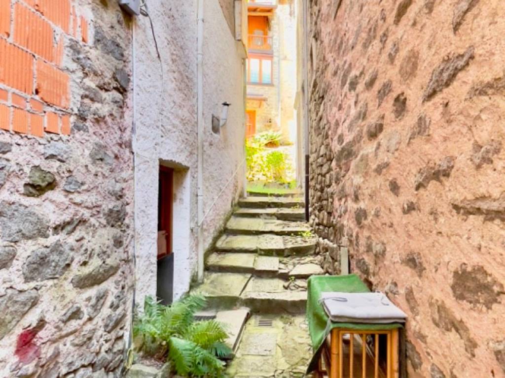 Casa indipendente a Biella - Foto 3
