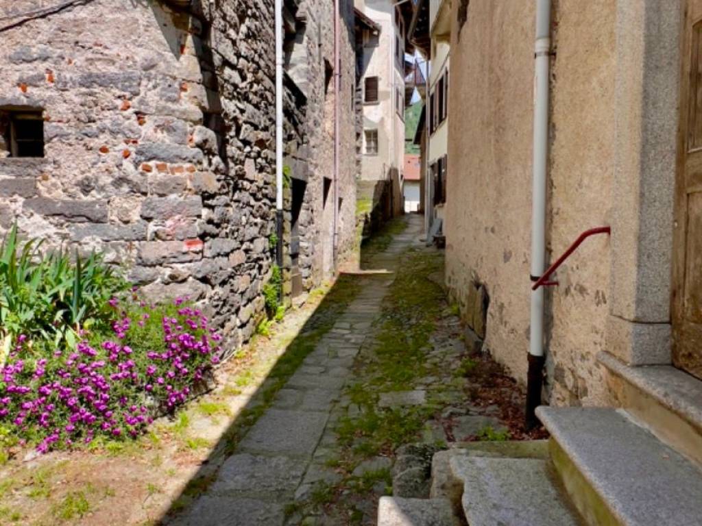 Casa indipendente a Biella - Foto 4