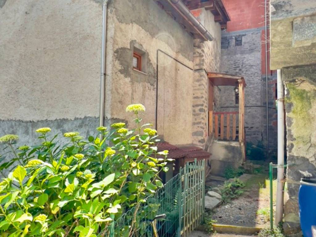 Casa indipendente a Biella - Foto 5