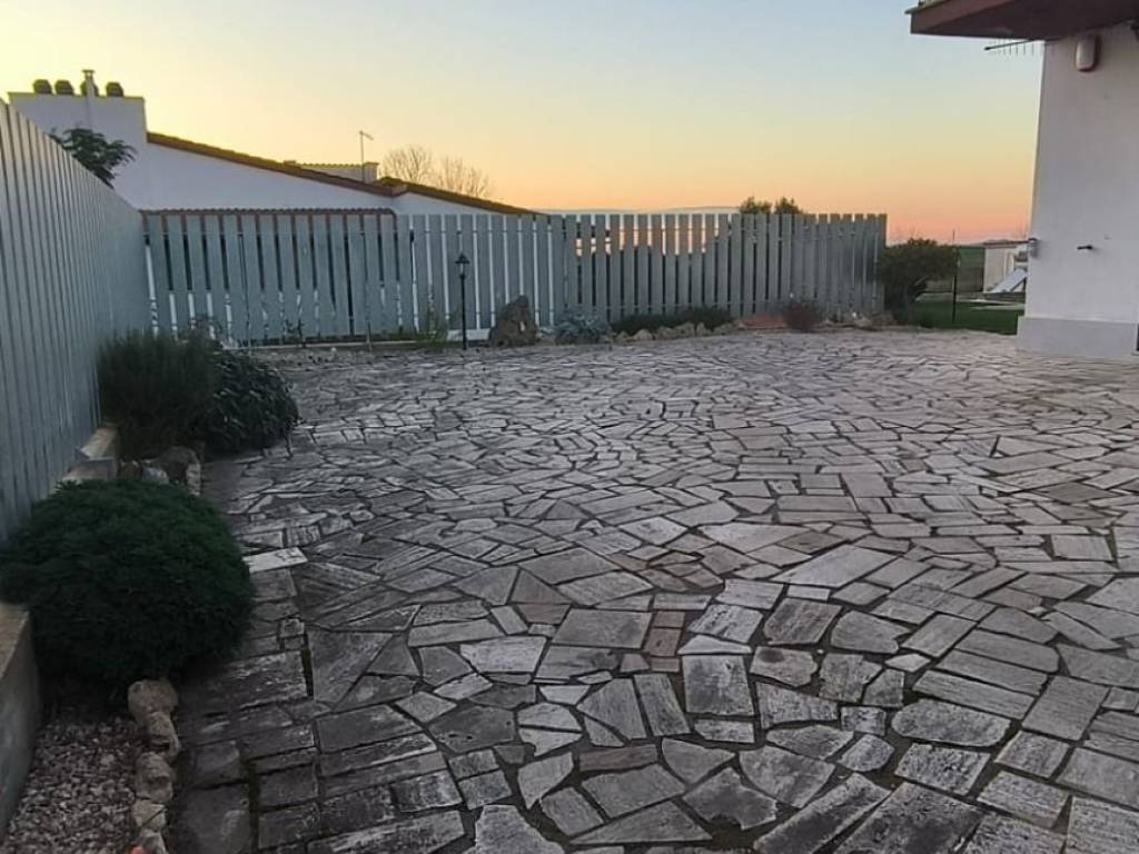 Appartamento a Montalto di castro in Via del Poggio - Foto 5