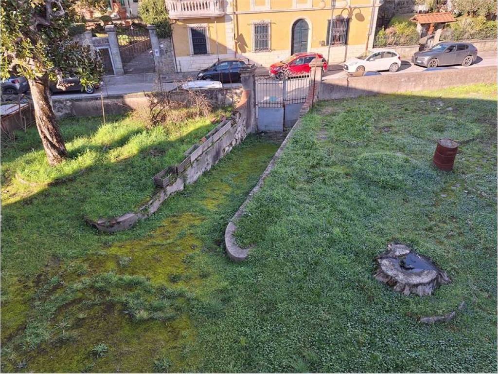 Villa a Buggiano - Foto 4