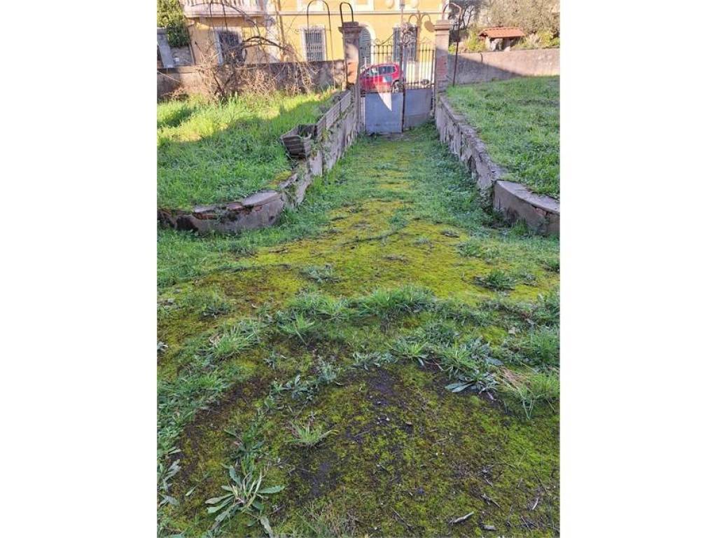Villa a Buggiano - Foto 5