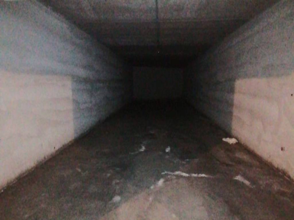 Box / garage a Jesi in Viale del Lavoro - Foto 3