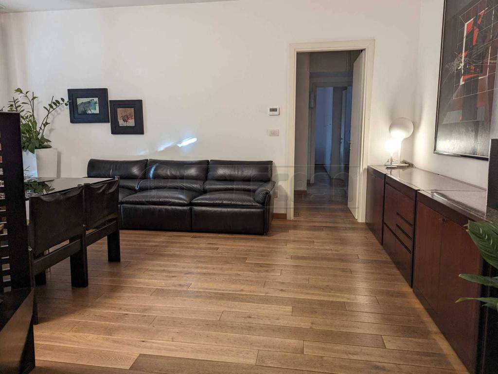 Appartamento a Casale sul sile - Foto 2