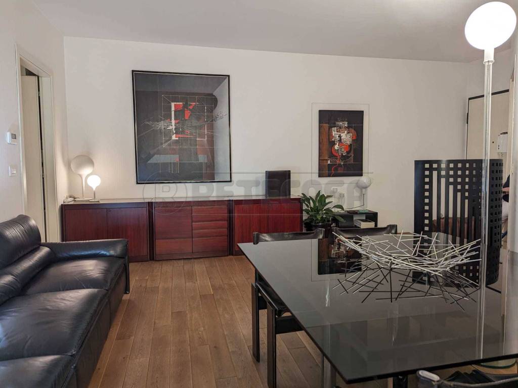 Appartamento a Casale sul sile - Foto 3