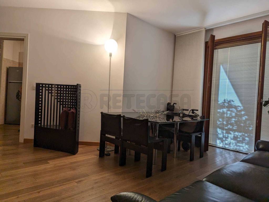 Appartamento a Casale sul sile - Foto 4