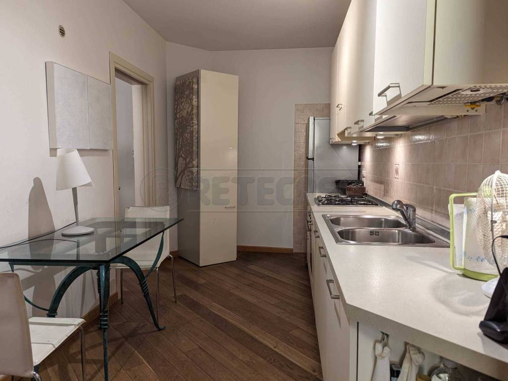 Appartamento a Casale sul sile - Foto 5