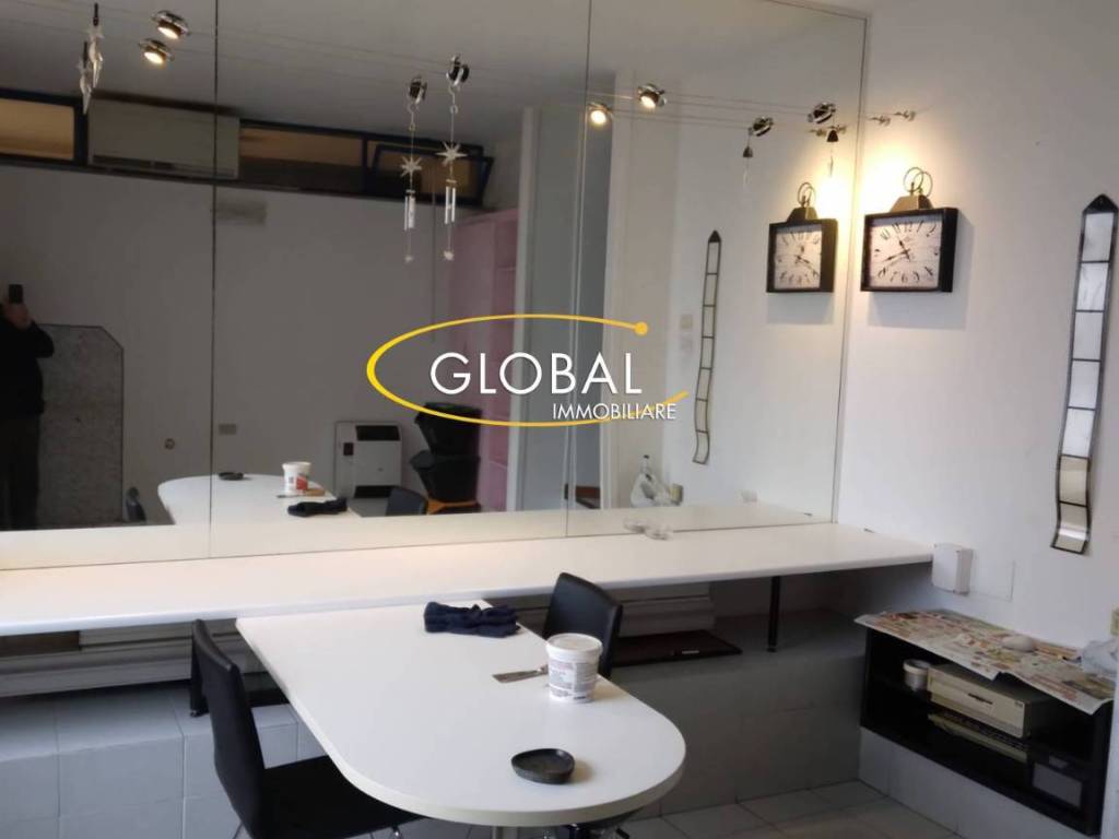 Immobile a Ancona in Piazza Antonio Da Sangallo, 3 - Foto 2