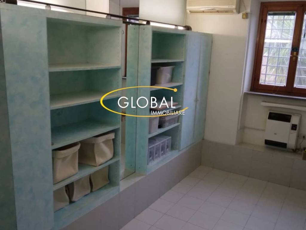 Immobile a Ancona in Piazza Antonio Da Sangallo, 3 - Foto 3