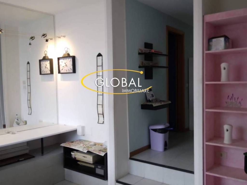 Immobile a Ancona in Piazza Antonio Da Sangallo, 3 - Foto 4