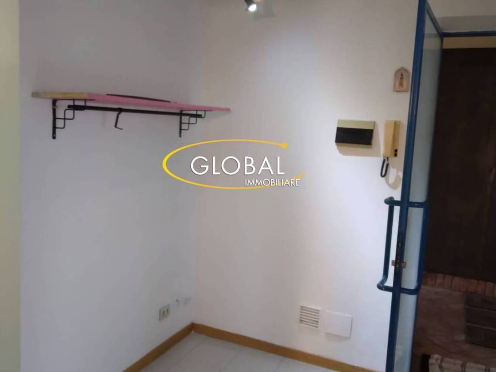 Immobile a Ancona in Piazza Antonio Da Sangallo, 3 - Foto 5