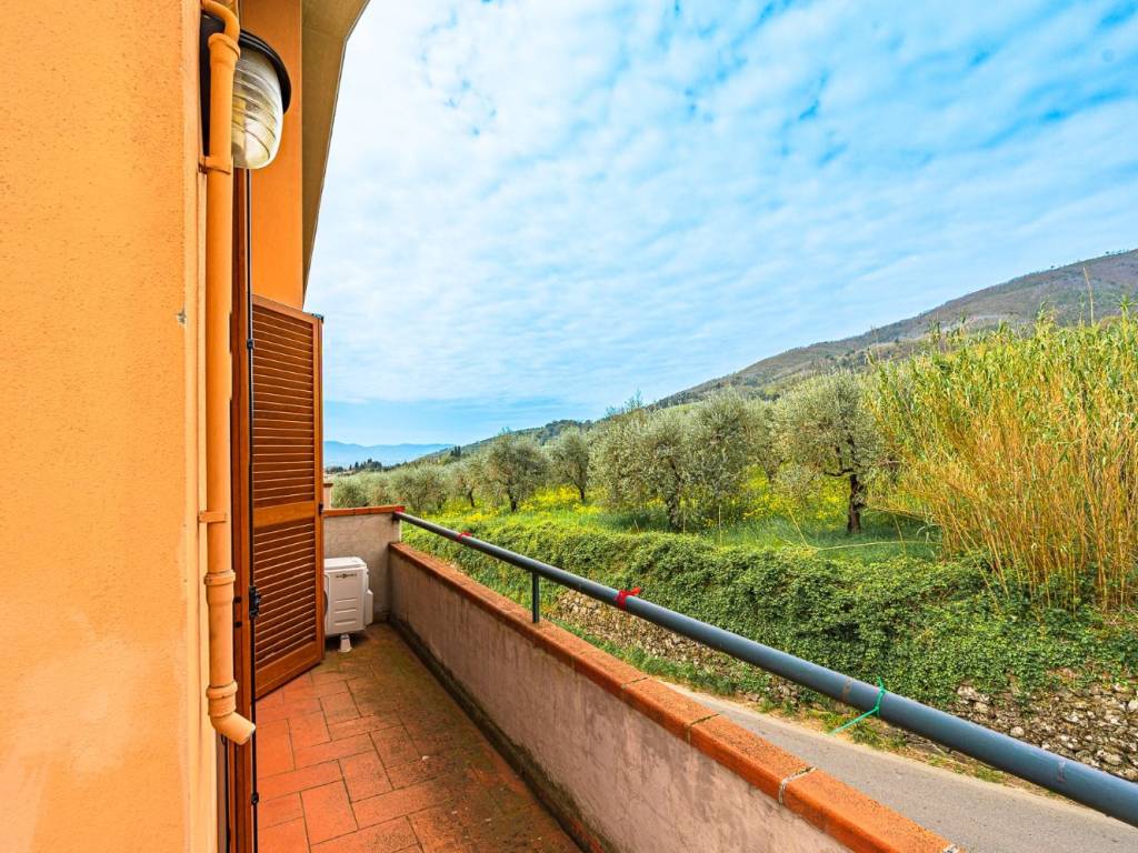 Villa a Montale in Via Giuseppe Mazzini - Foto 2