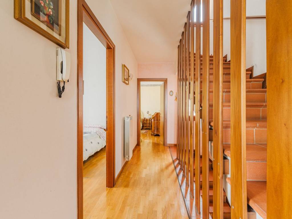 Villa a Montale in Via Giuseppe Mazzini - Foto 5