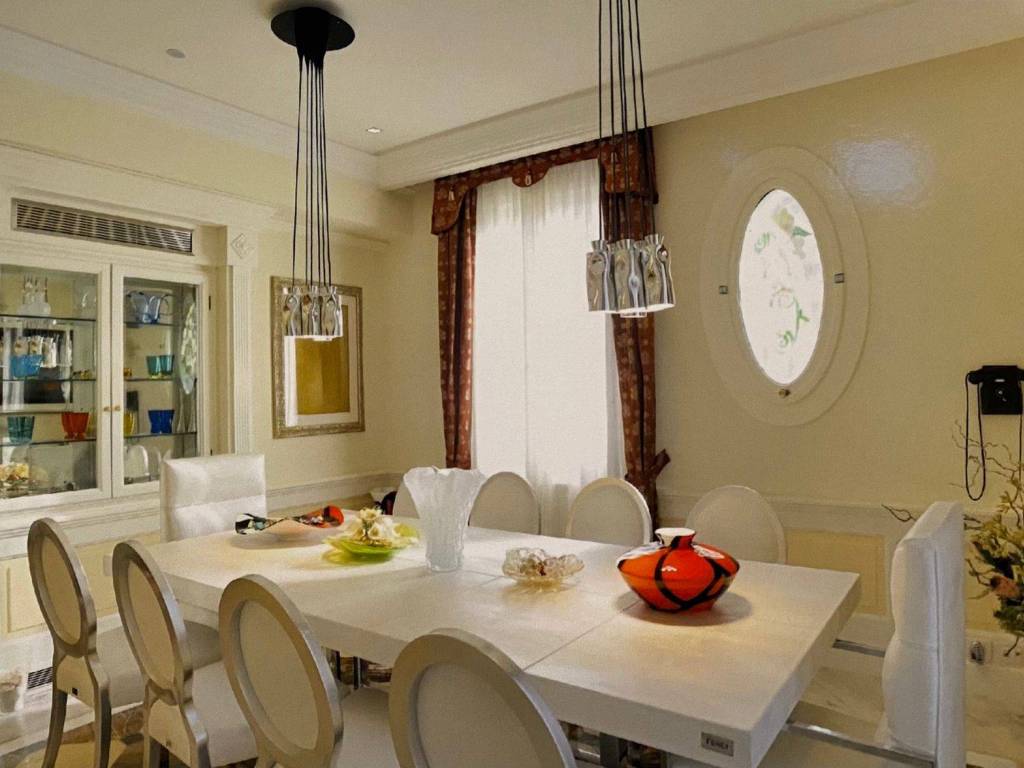 Villa a Venezia - Foto 2