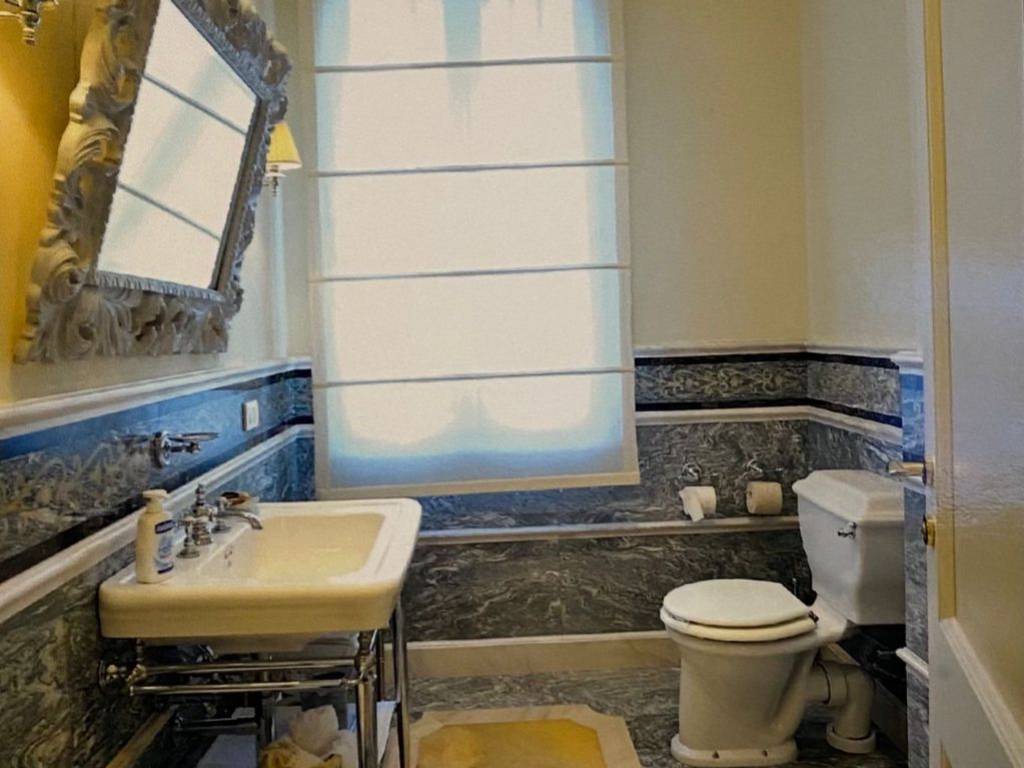 Villa a Venezia - Foto 3