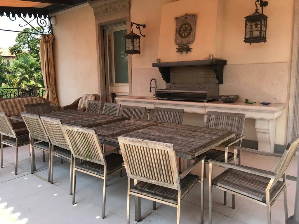 Villa a Venezia - Foto 5