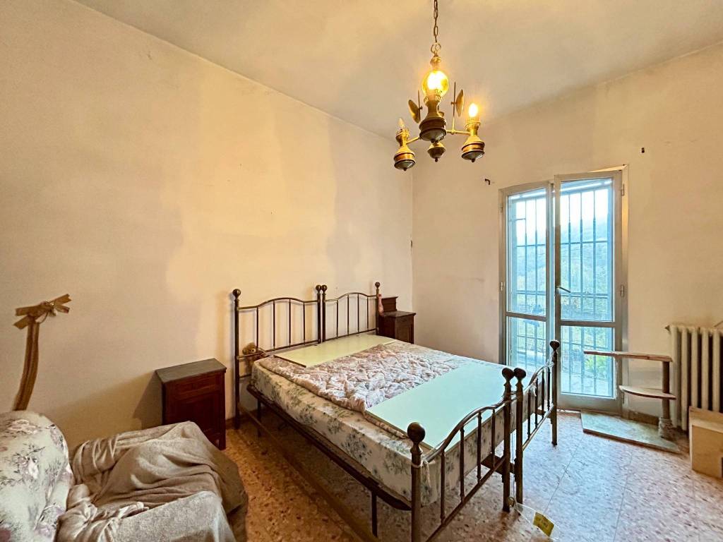 Casa indipendente a Grognardo in Frazione Val d'Orgero - Foto 3