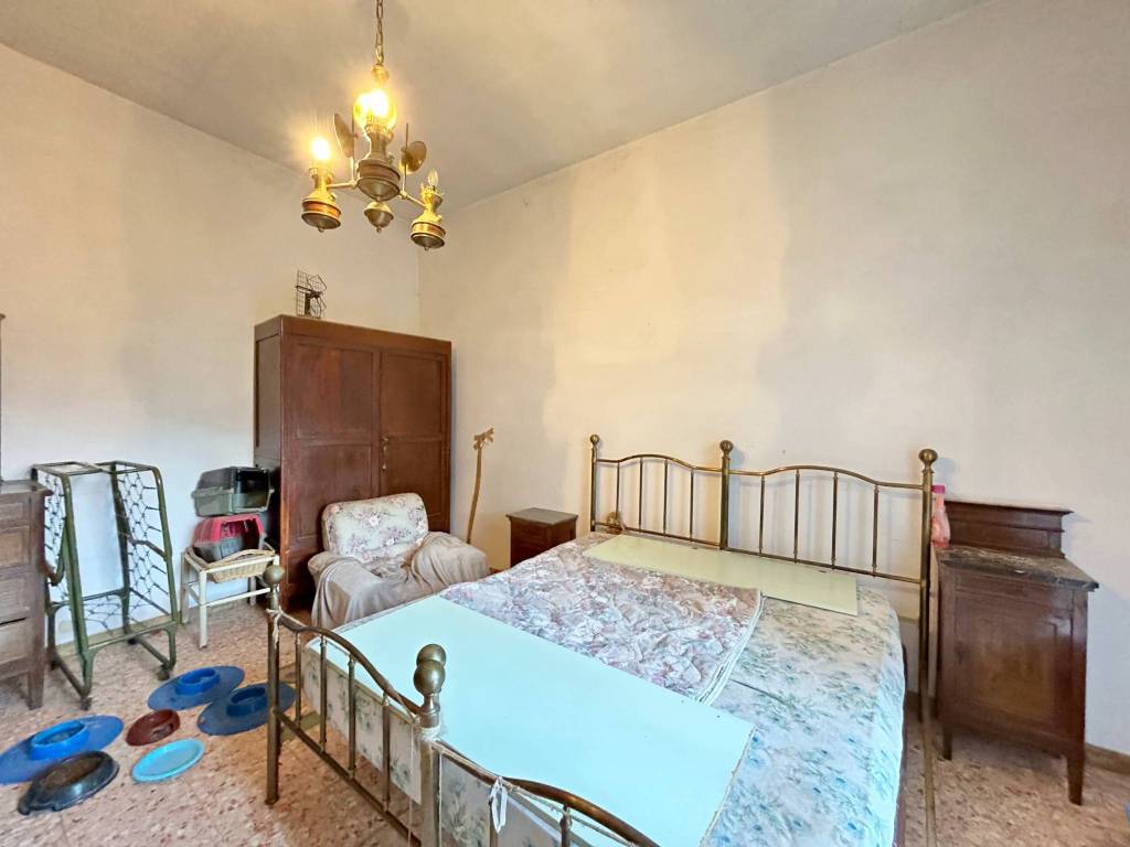 Casa indipendente a Grognardo in Frazione Val d'Orgero - Foto 4