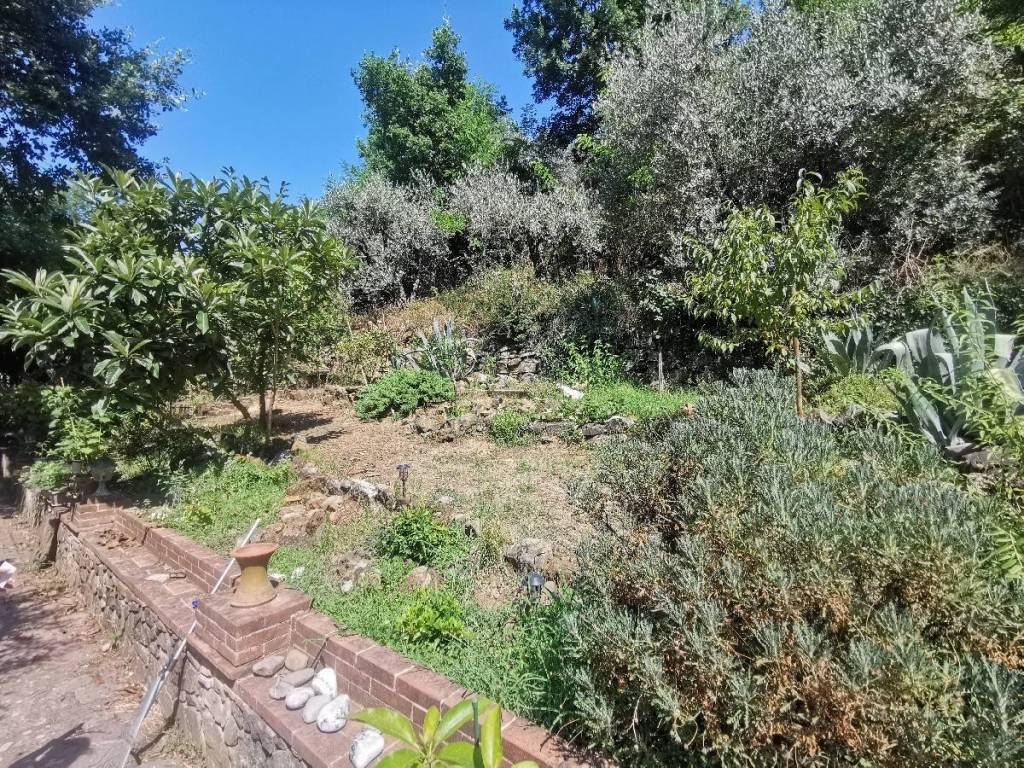 Rustico / casale a Lamporecchio in Via Greppiano - Foto 3