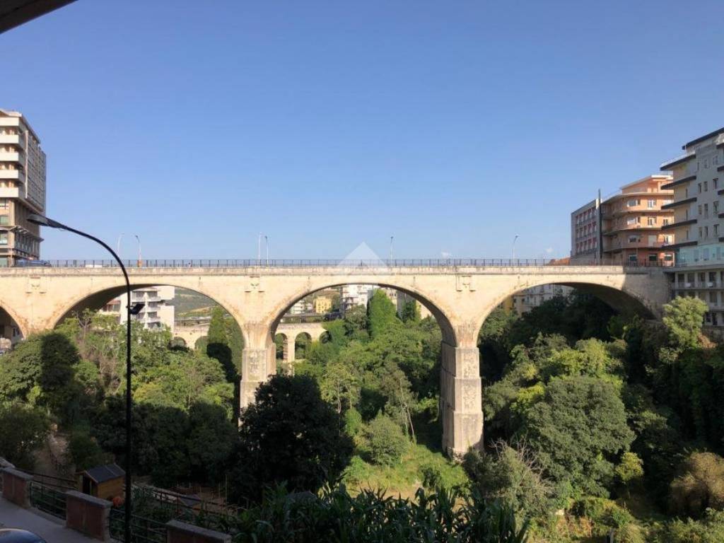 Appartamento a Ragusa in Via Natalelli, 117 - Foto 2