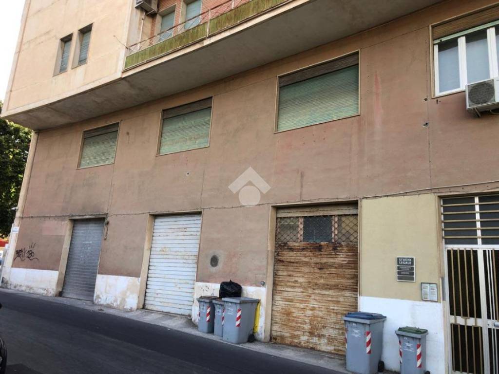 Appartamento a Ragusa in Via Natalelli, 117 - Foto 3