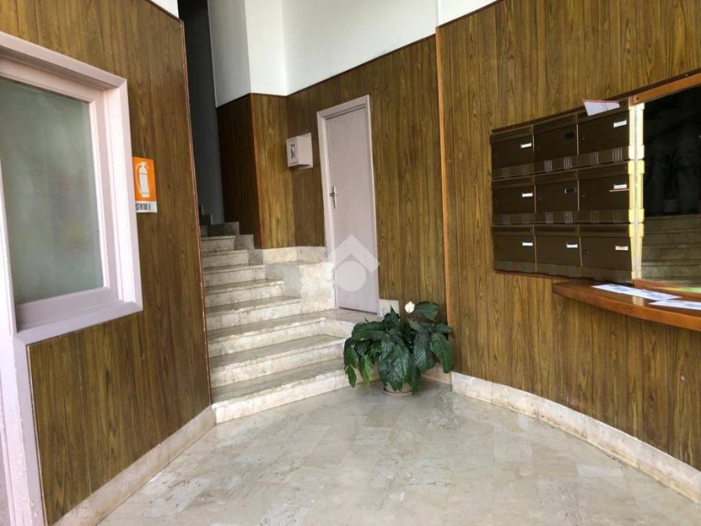 Appartamento a Ragusa in Via Natalelli, 117 - Foto 4