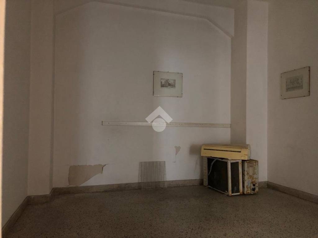 Appartamento a Ragusa in Via Natalelli, 117 - Foto 5