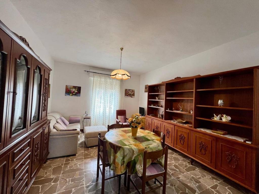 Appartamento a Muravera in via Roma , 2 - Foto 2