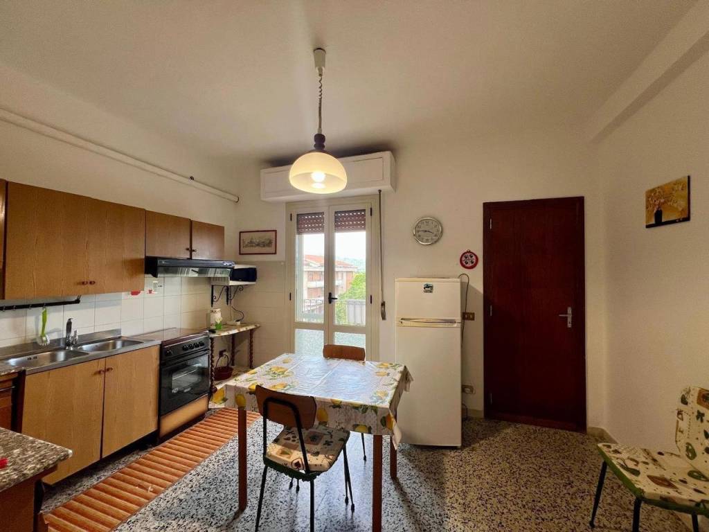 Appartamento a Muravera in via Roma , 2 - Foto 5