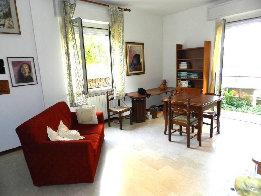 Appartamento a Fano in Via Carlo Poma - Foto 3