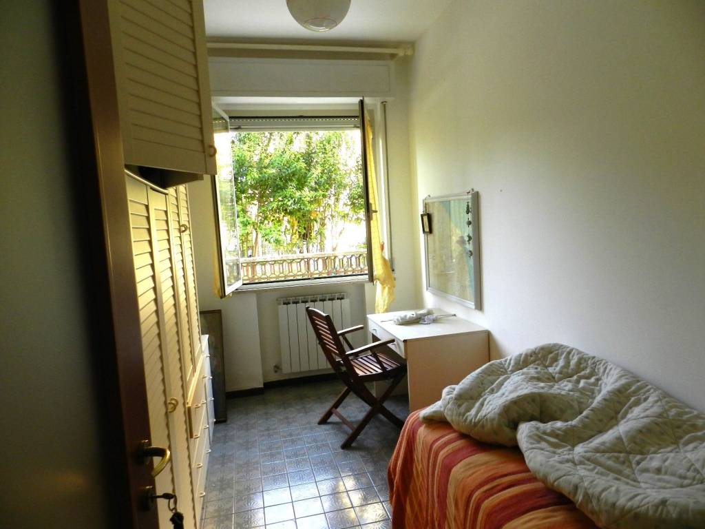 Appartamento a Fano in Via Carlo Poma - Foto 4