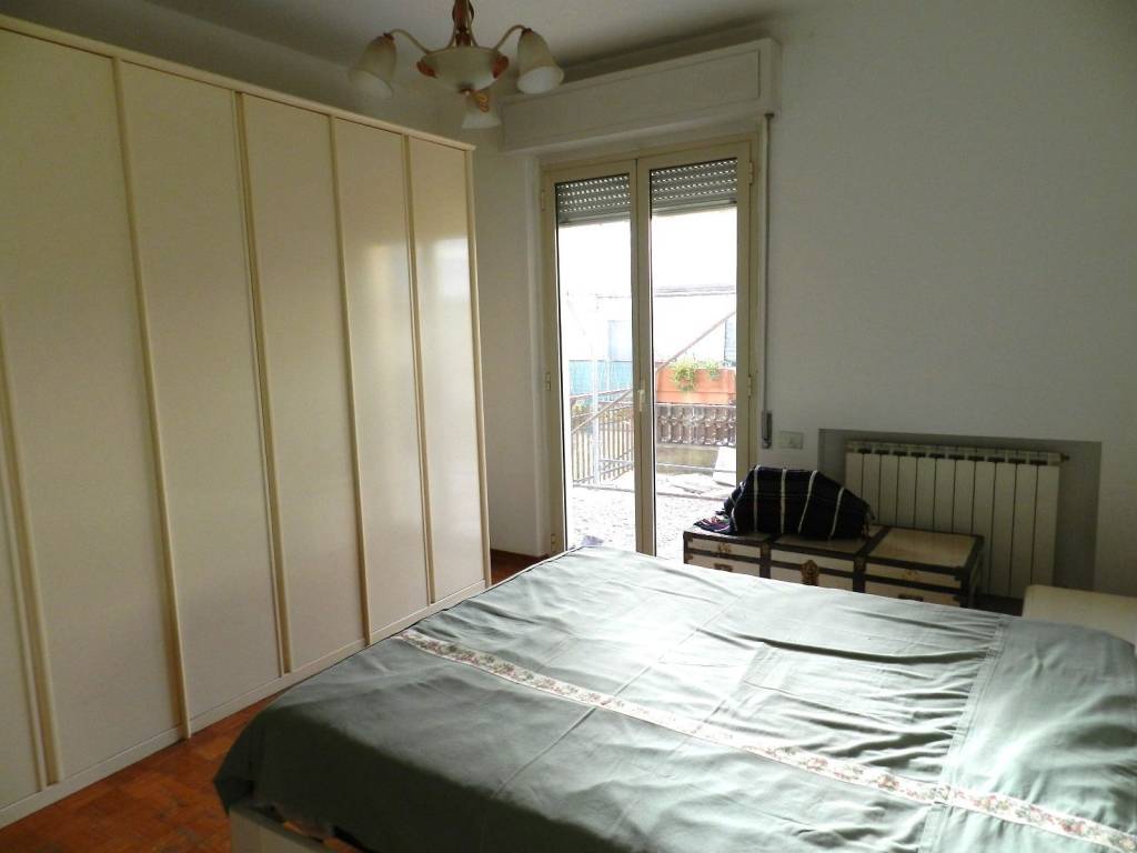 Appartamento a Fano in Via Carlo Poma - Foto 5