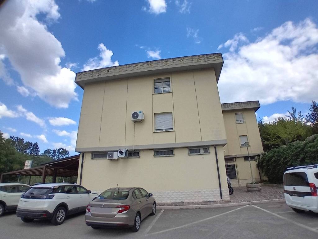 Appartamento a Scafa in Via Aldo Moro, 54 - Foto 2