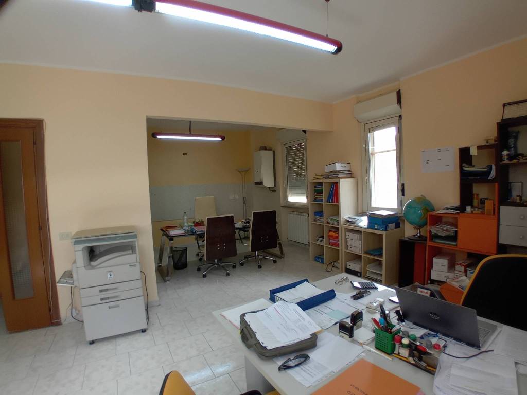 Appartamento a Scafa in Via Aldo Moro, 54 - Foto 4