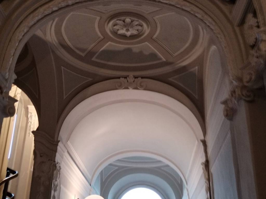 Appartamento a Ancona in Via Ciriaco Pizzecolli - Foto 2