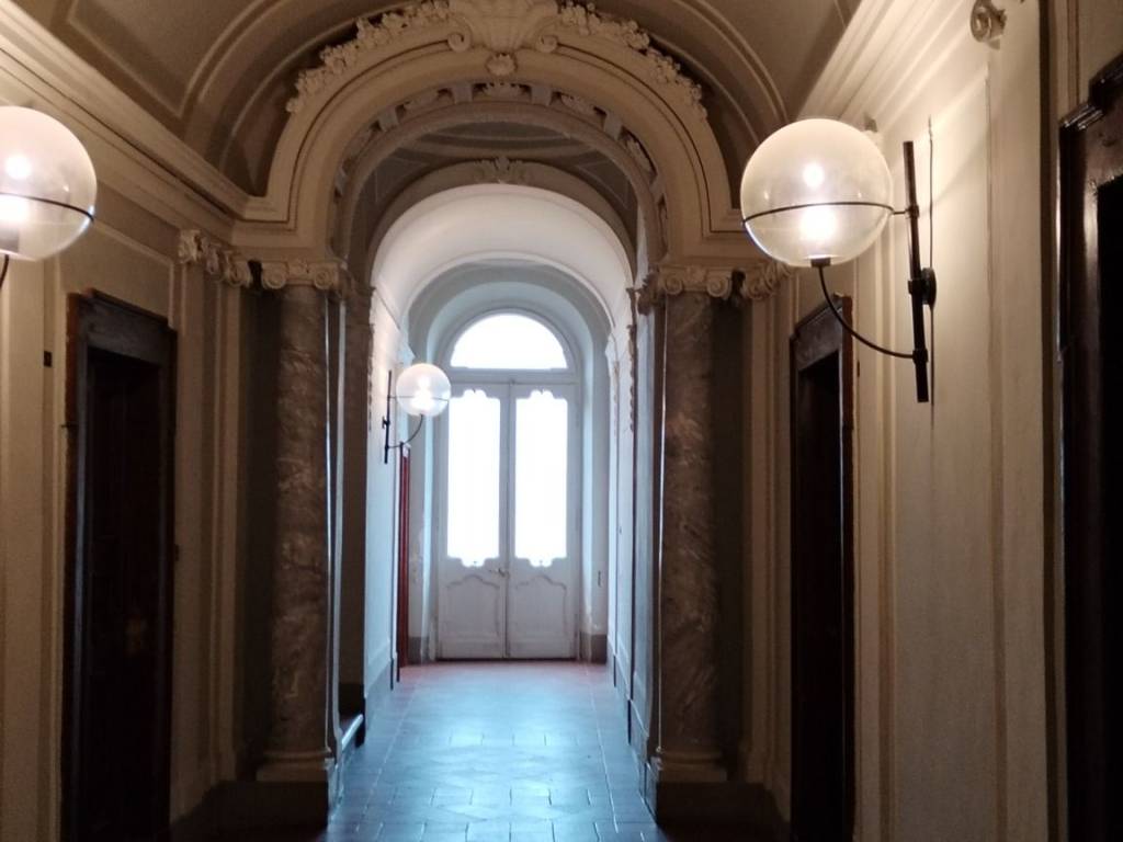 Appartamento a Ancona in Via Ciriaco Pizzecolli - Foto 3