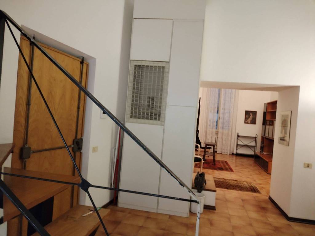 Appartamento a Ancona in Via Ciriaco Pizzecolli - Foto 4