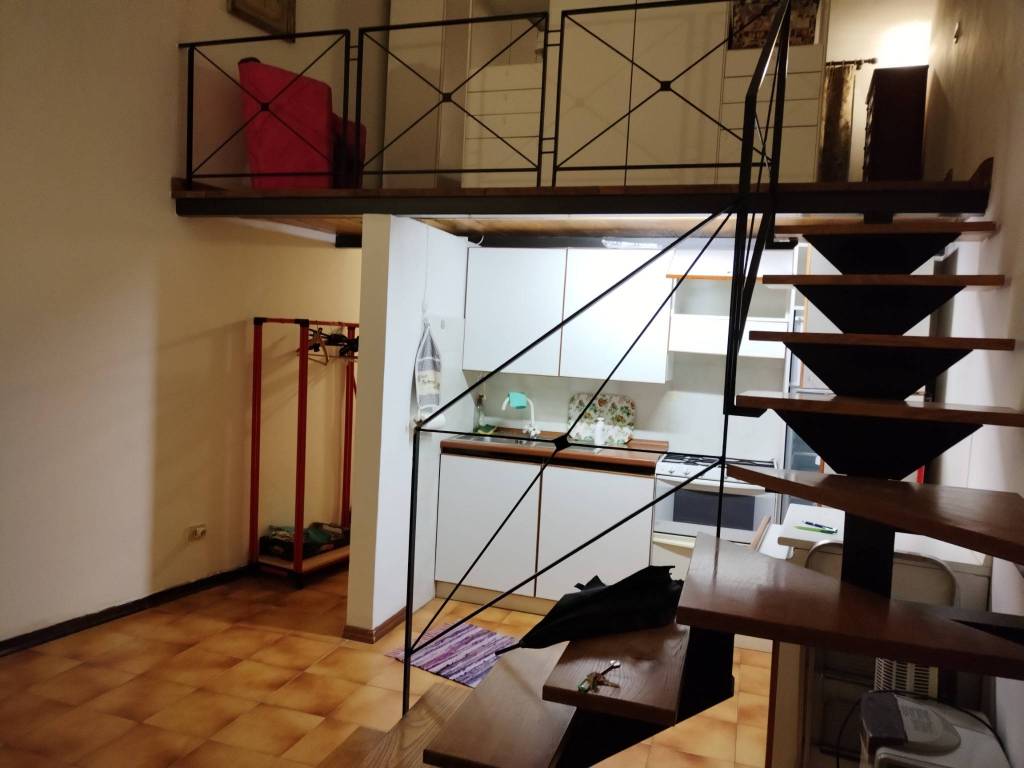 Appartamento a Ancona in Via Ciriaco Pizzecolli - Foto 5