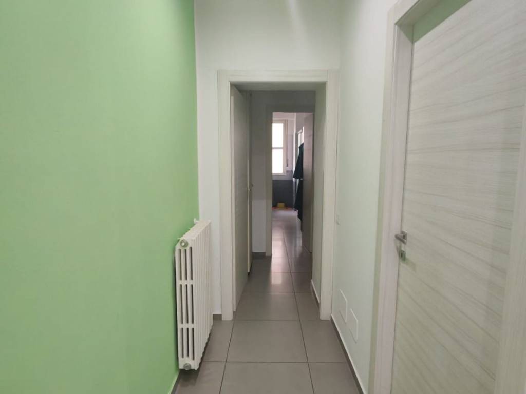 Appartamento a Benevento in Via Salerno - Foto 2