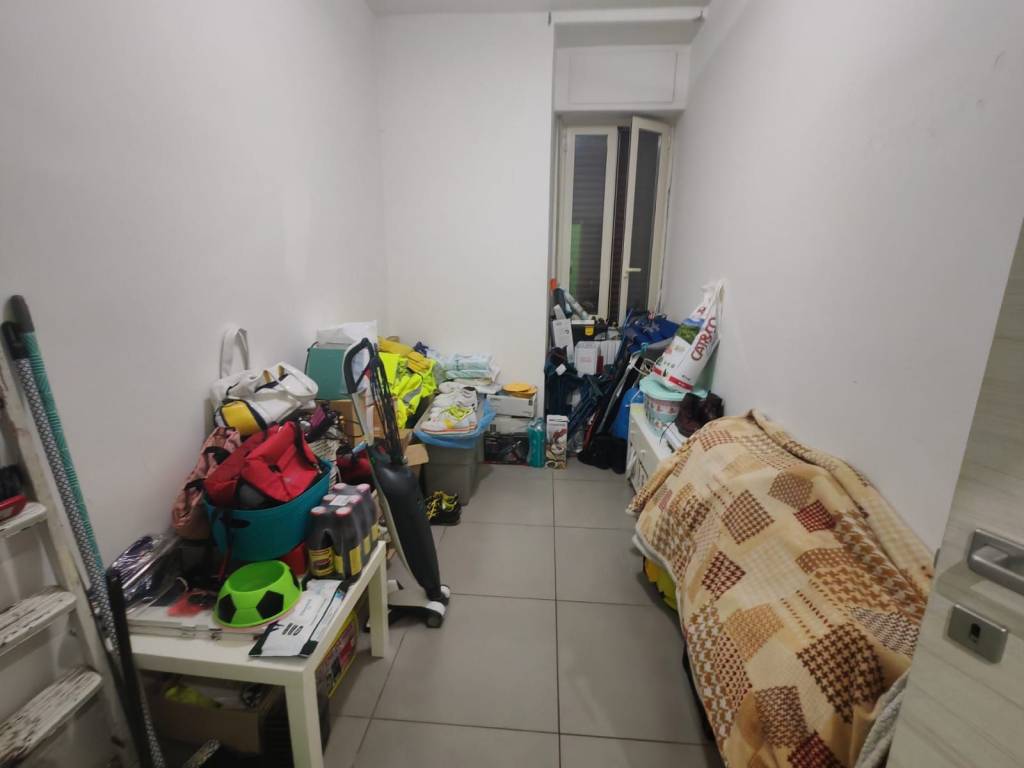 Appartamento a Benevento in Via Salerno - Foto 4