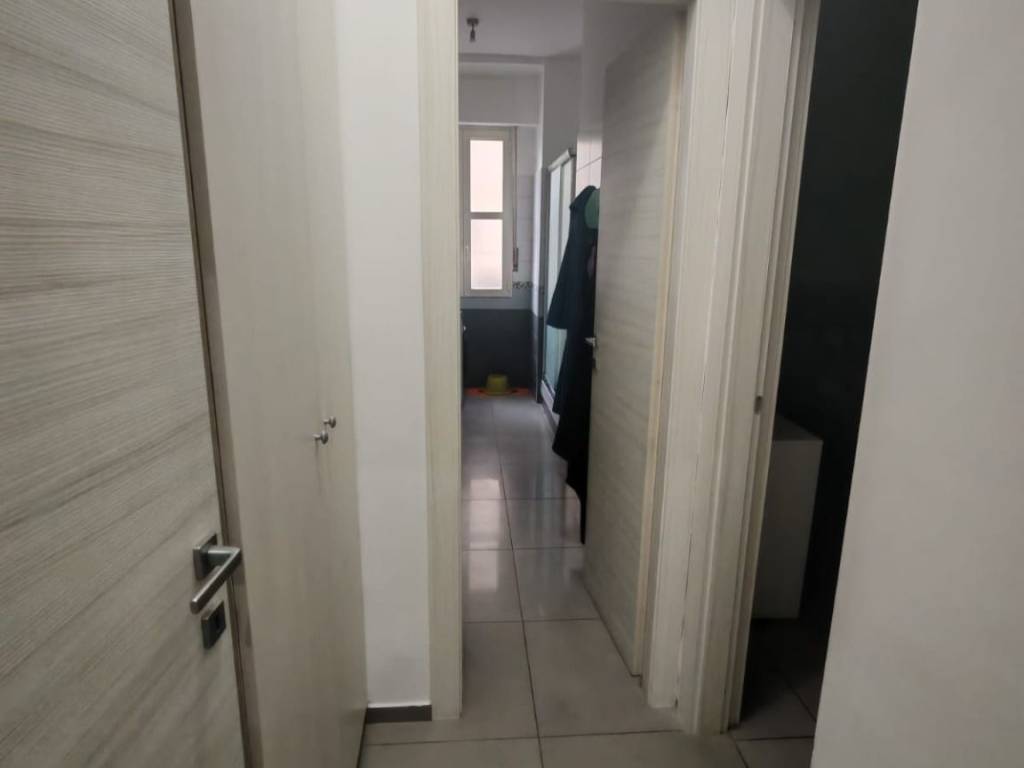 Appartamento a Benevento in Via Salerno - Foto 5