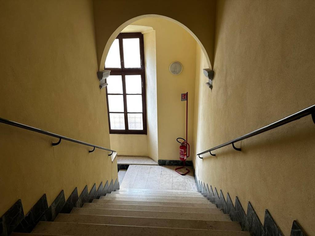 Appartamento a Varallo in Via Benedetto Carelli, 7 - Foto 3