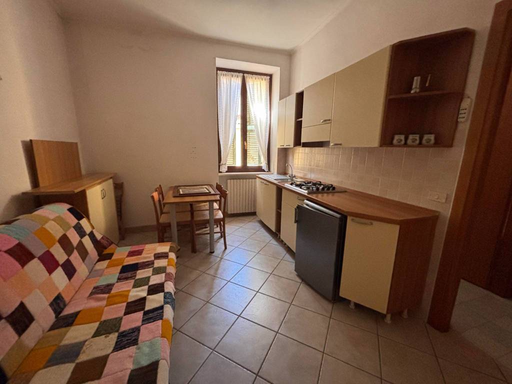 Appartamento a Varallo in Via Benedetto Carelli, 7 - Foto 4