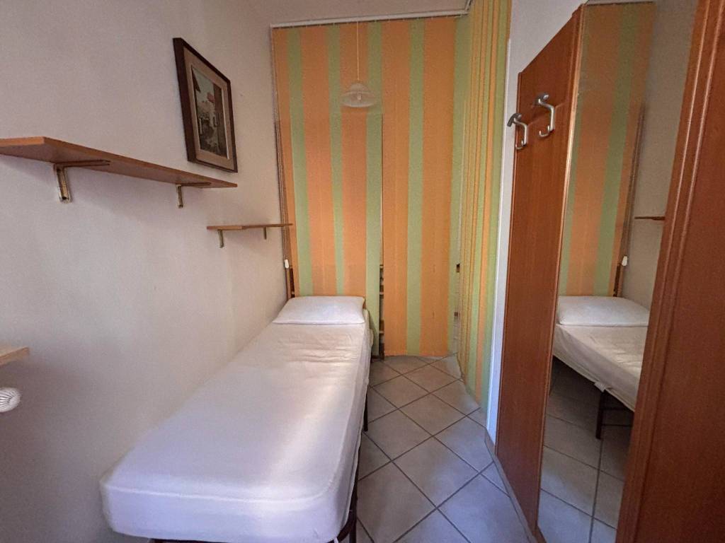 Appartamento a Varallo in Via Benedetto Carelli, 7 - Foto 5