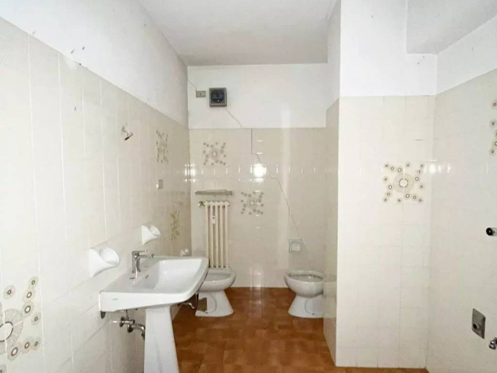 Appartamento a Bolzano in Via Pfannenstiel - Foto 5