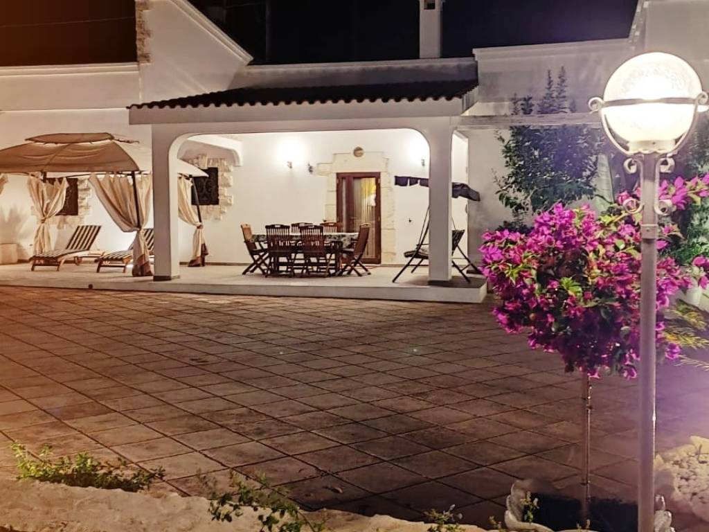 Villa a Ostuni - Foto 2