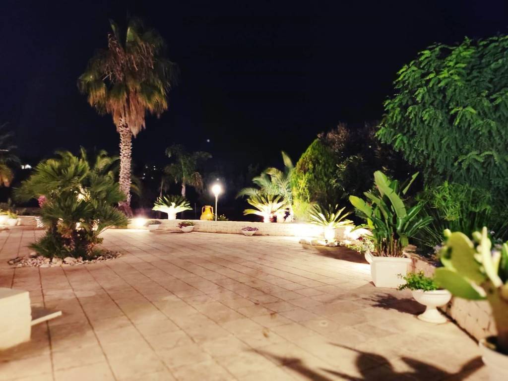 Villa a Ostuni - Foto 3