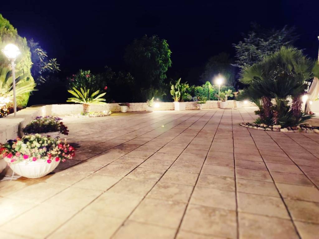 Villa a Ostuni - Foto 5